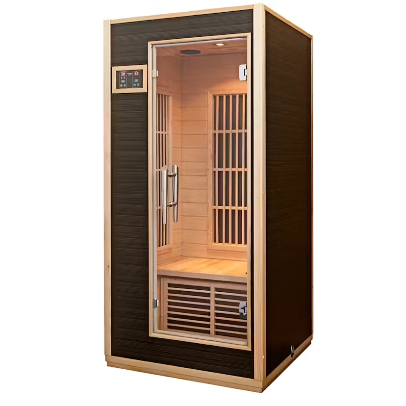 Harvia Radiant 900