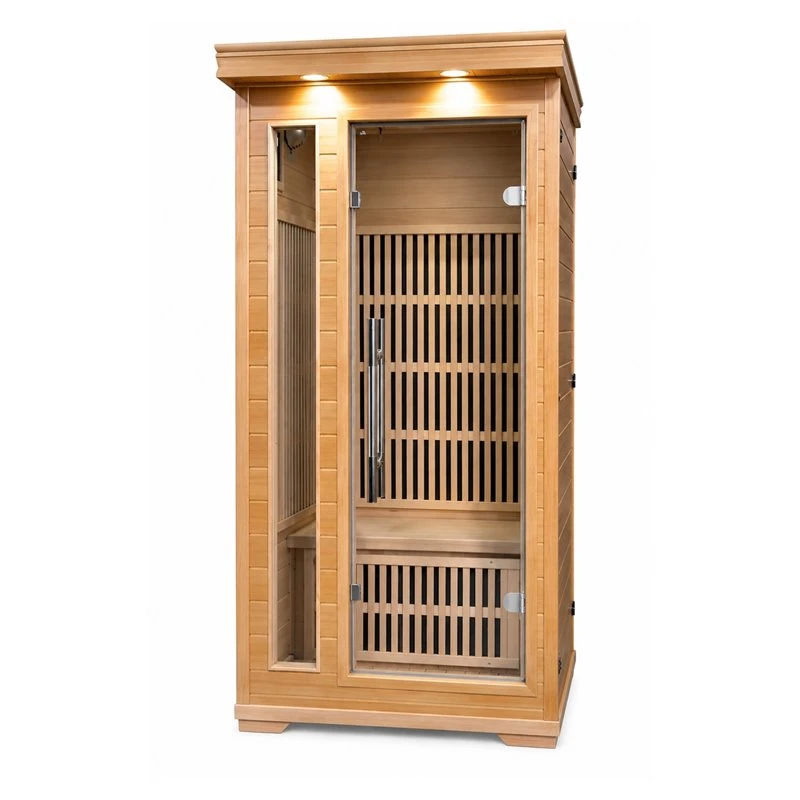 Luxway Delfi 1
