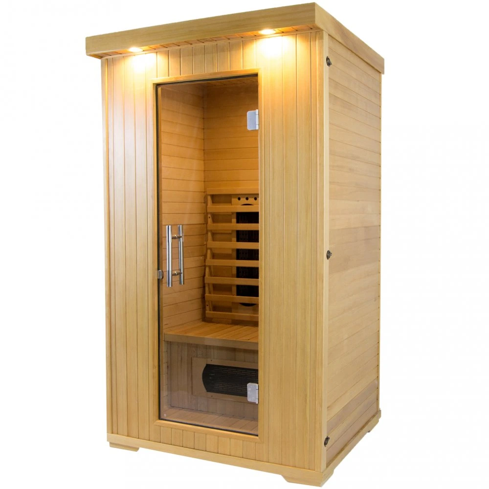 Metalcraft Nivala