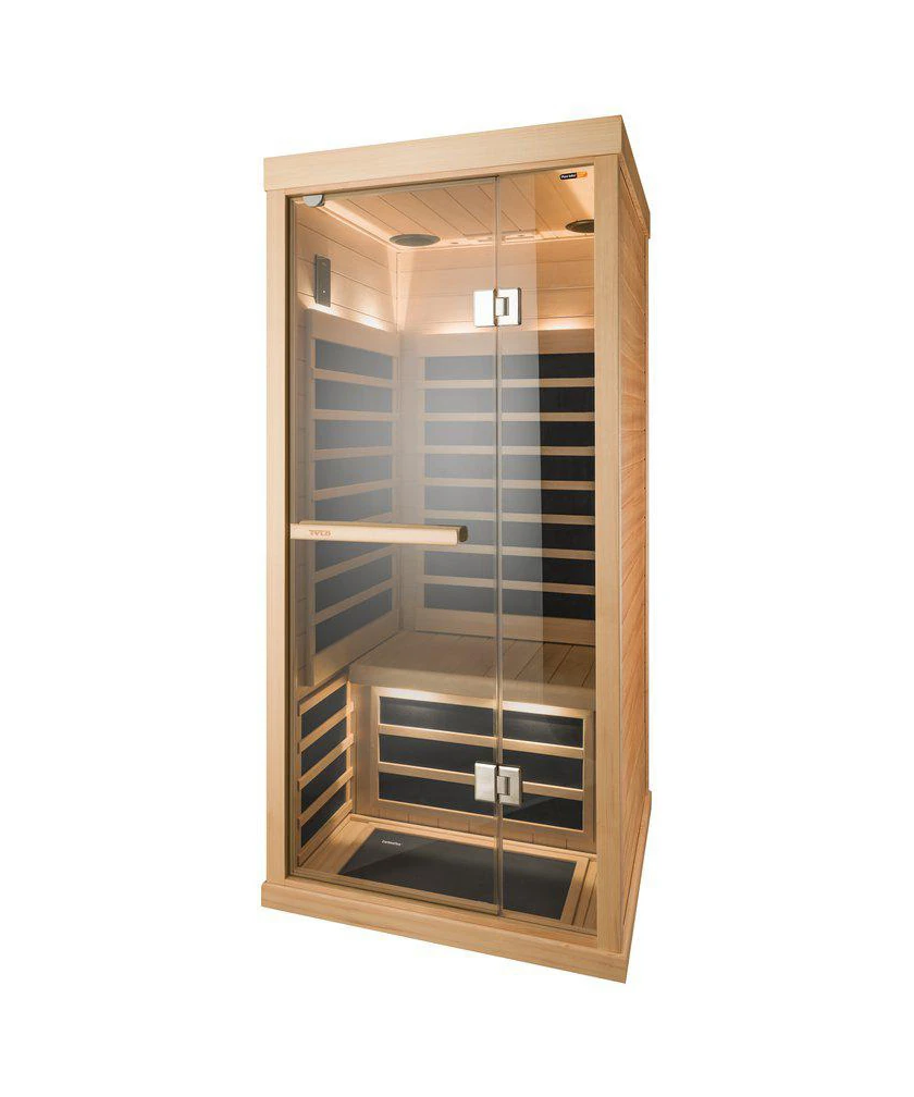 Tylö Tylösand T810H