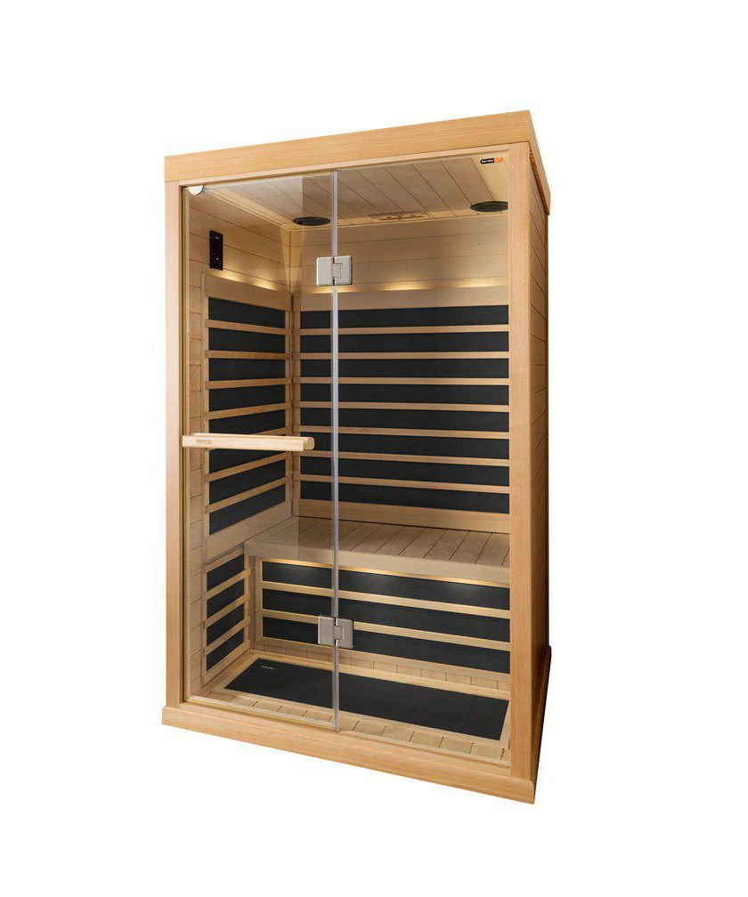 Tylö Tylösand T820H