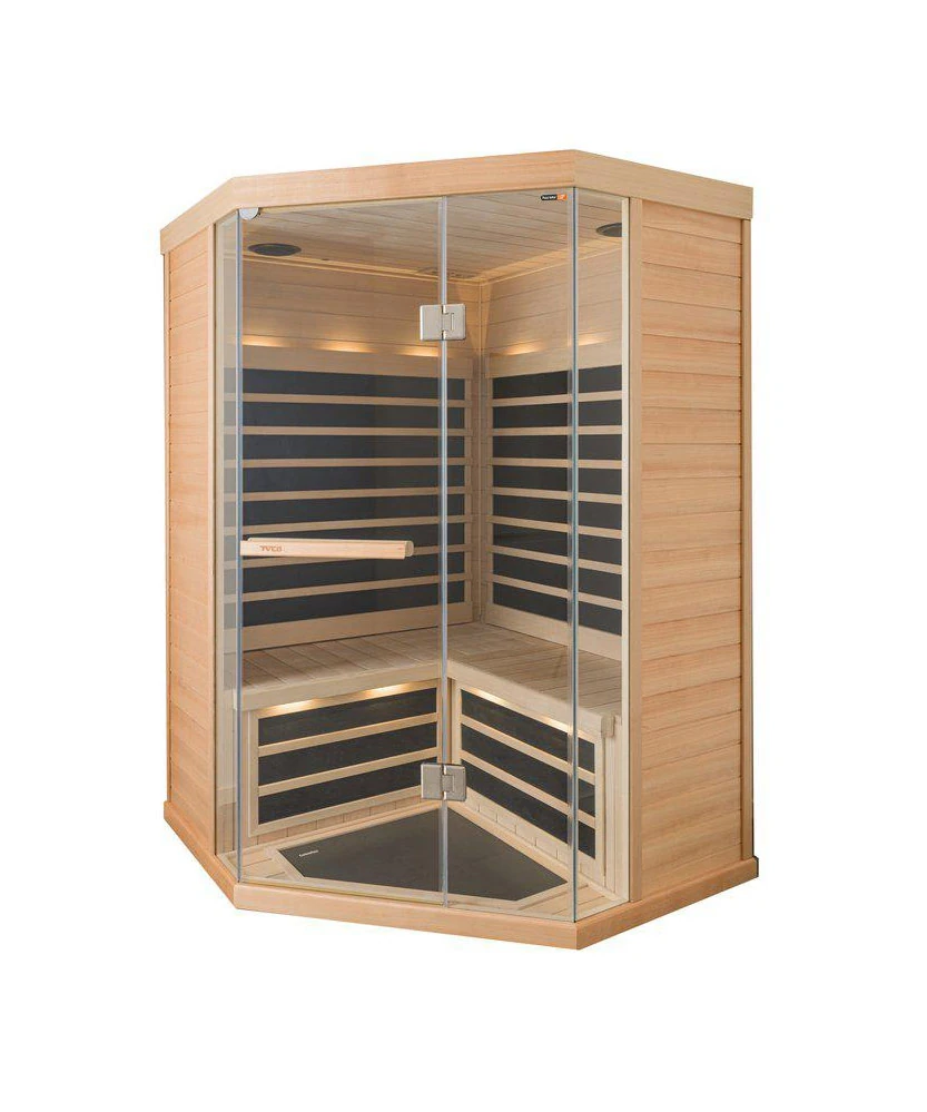 Tylö Tylösand T870H